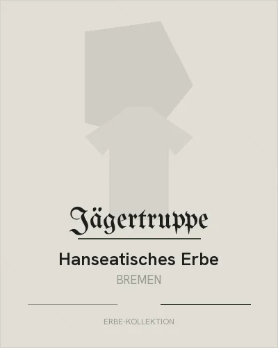 Hanseatisches Erbe, Bremen, Übersicht mit Details
